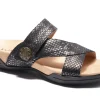 Halsa Footwear Desiree
