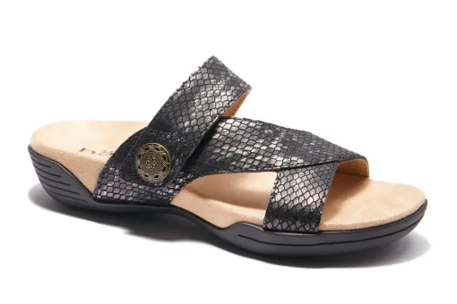 Halsa Footwear Desiree