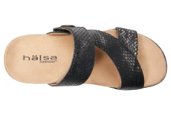 Halsa Footwear Desiree