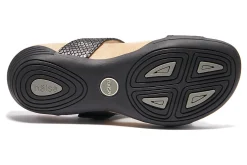 Halsa Footwear Desiree