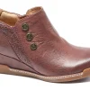 Halsa Footwear Devina