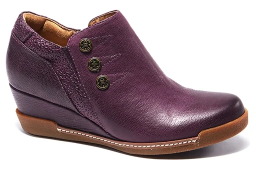 Halsa Footwear Devina