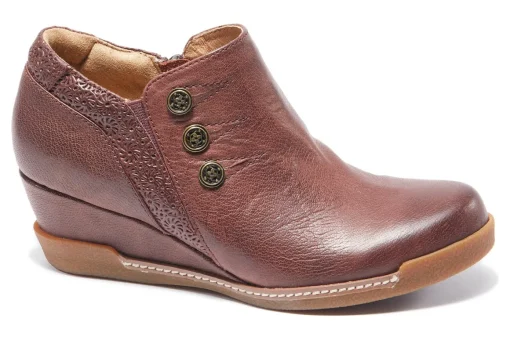 Halsa Footwear Devina