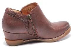 Halsa Footwear Devina