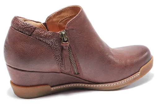 Halsa Footwear Devina