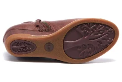 Halsa Footwear Devina