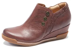 Halsa Footwear Devina