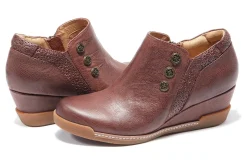 Halsa Footwear Devina