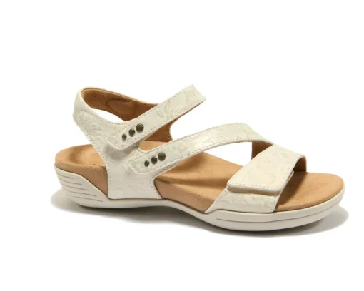 Halsa Footwear Dominica