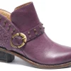 Halsa Footwear Melania