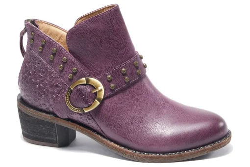 Halsa Footwear Melania