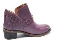 Halsa Footwear Melania
