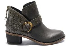 Halsa Footwear Melania