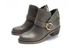 Halsa Footwear Melania