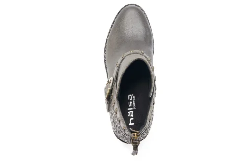 Halsa Footwear Melania