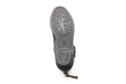 Halsa Footwear Melania