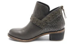 Halsa Footwear Melania