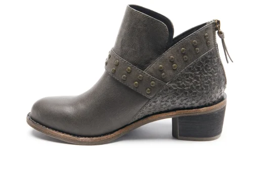Halsa Footwear Melania