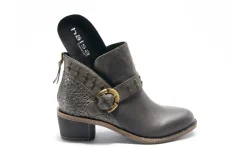 Halsa Footwear Melania