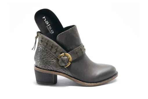 Halsa Footwear Melania