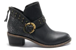 Halsa Footwear Melania