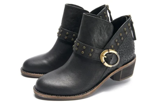 Halsa Footwear Melania