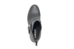Halsa Footwear Melania