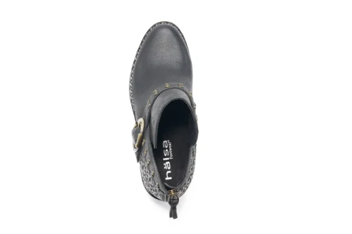 Halsa Footwear Melania