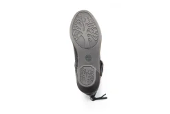 Halsa Footwear Melania