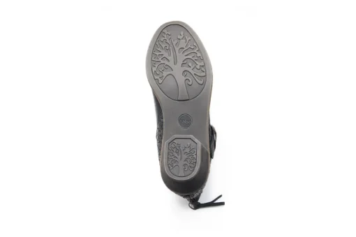 Halsa Footwear Melania