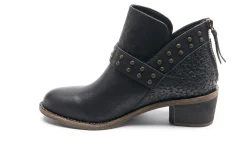Halsa Footwear Melania