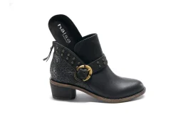 Halsa Footwear Melania