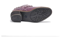 Halsa Footwear Melania