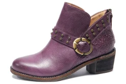 Halsa Footwear Melania