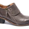 Halsa Footwear Michelle