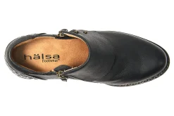 Halsa Footwear Michelle