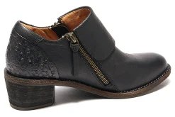 Halsa Footwear Michelle