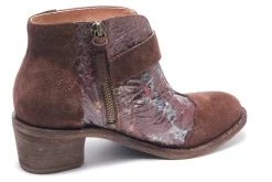 Halsa Footwear Miranda