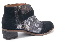 Halsa Footwear Miranda