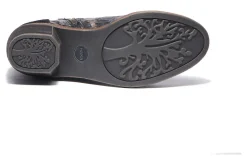 Halsa Footwear Miranda