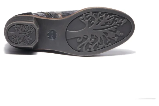 Halsa Footwear Miranda