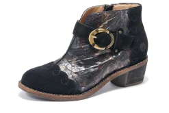 Halsa Footwear Miranda