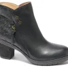 Halsa Footwear Rea