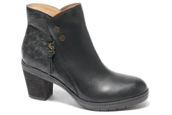 Halsa Footwear Rea