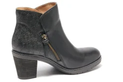 Halsa Footwear Rea
