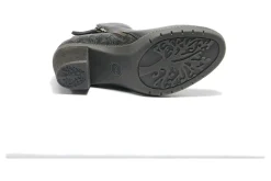 Halsa Footwear Rea