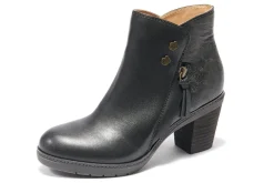 Halsa Footwear Rea