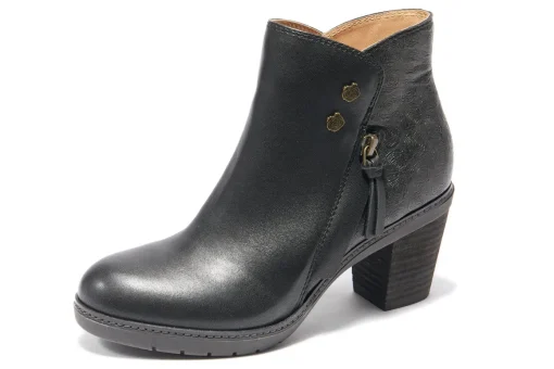 Halsa Footwear Rea