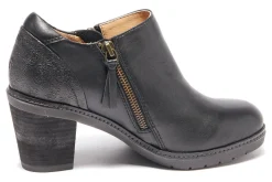 Halsa Footwear Rylee