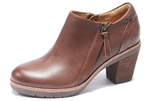 Halsa Footwear Rylee